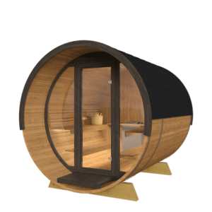 barrel-saunas