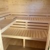Sauna TIMO - Image 7