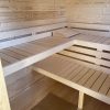 Sauna TIMO - Image 8