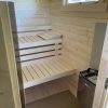 Sauna TIMO - Image 9