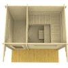 Sauna TIMO - Image 6