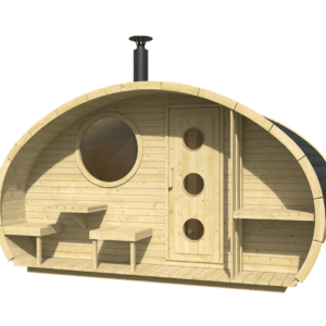 oval-sauna