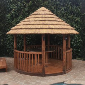 Gazebo