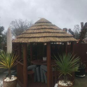 Gazebo nr1